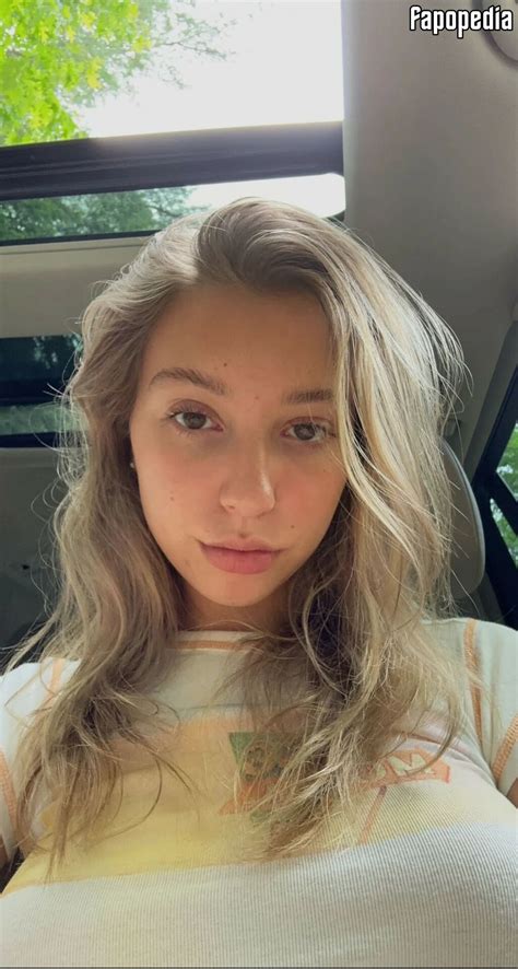 💋 Samanthaschwartz Onlyfans Leaked [PPV] 232 Vids