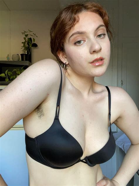 Samanthasolesx Onlyfans Leak (SEX) 💋