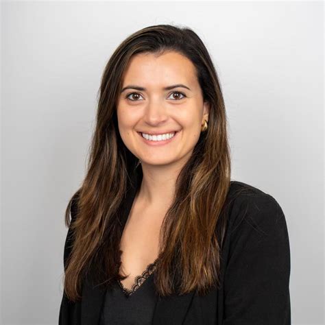 Samanthavella Leaked [CLIP] 🍌 147 Pics