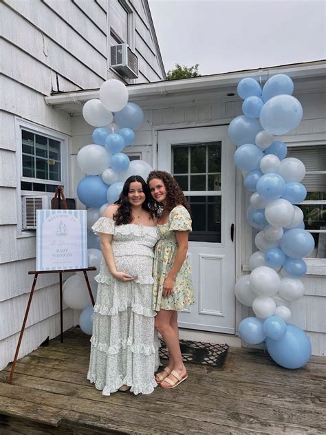 Samanthawilliamss Leaks XXX 💦