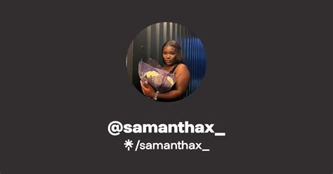 Samanthax_20 Onlyfans Leak XXX 💋 104 Pics