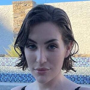 Samantona Onlyfans Onlyfans Leak