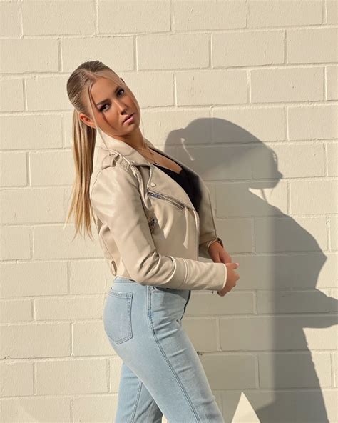 Samantra_Offical Onlyfans Leak