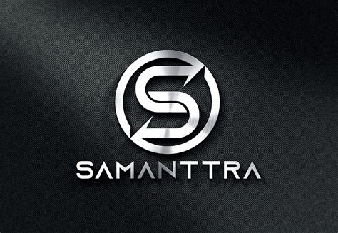 Samanttra Onlyfans Leak