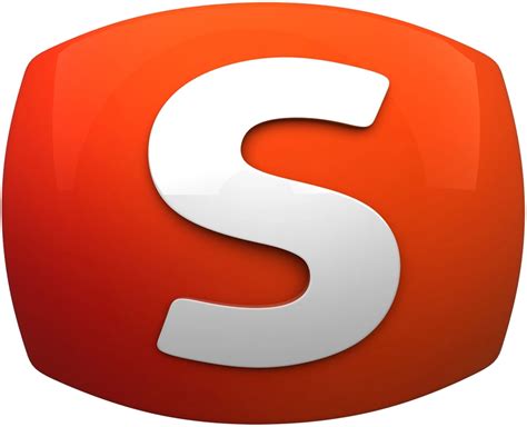 Samanyolu TV The Fandub Database Fandom. 