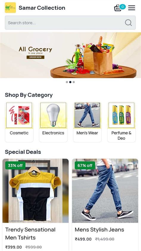 Samar Foundation APK Download for Android 