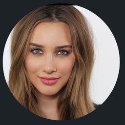 🍑 [HD] Samara Gill Leaks