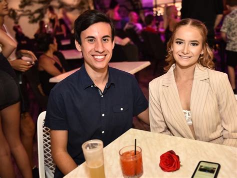 🍆 Samara Knoll Leaked PORN 228 Videos