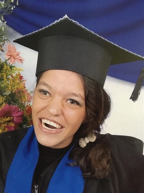 🍆 Samara Lautenschlager Onlyfans Leak +18