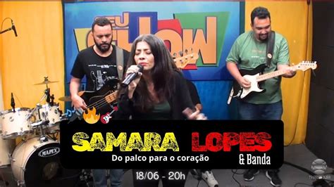 Samara Lopes Leaks PORN 🍆 211 Videos