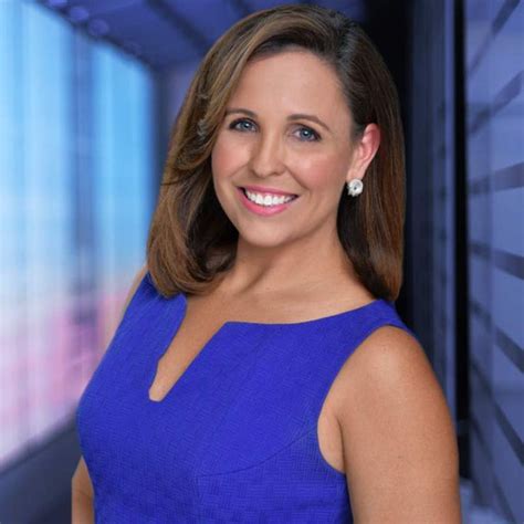 Samara cokinos. Samara Cokinos. Emmy Award Winning Meteorologist Samara Cokinos joined the News 6 team in September 2017. In her free time, she loves running and being outside. email. Recommended Videos. 
