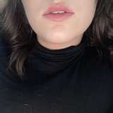Samarademon Onlyfans Leaked [CLIP] 💋