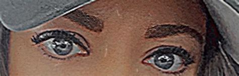 Samaravixx Onlyfans Leaked [PPV] 🔥