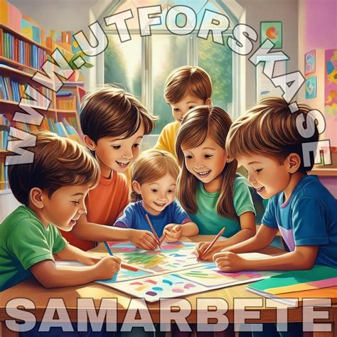 Samarbetsförmåga synonym