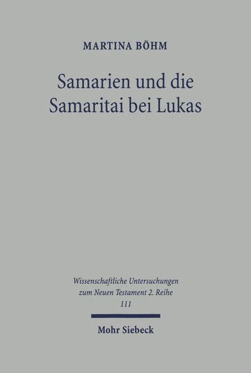 Samarien und die samaritai bei lukas. - Terex mobile crane manual tc 4485.