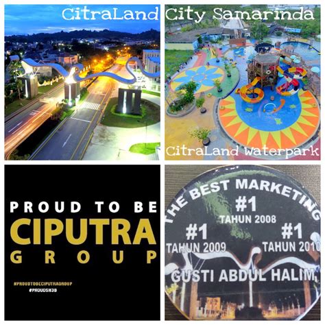 Samarinda Cit Blogspot