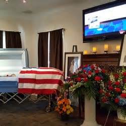 Samaritan funeral home. Things To Know About Samaritan funeral home. 