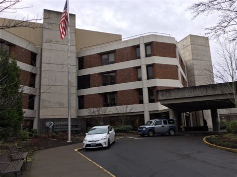 Samaritan health services corvallis. Visitor Information. Samaritan Physical Rehabilitation Specialists – Corvallis 815 NW 9th St Ste 180. Corvallis, OR 97330-6173. Directions. Weekday Hours: 7 a.m. to 6:30 p.m. Phone: (541)768-5157. Fax: (541)768-9901. Click for Interactive Map. Static map data from ©Google. 