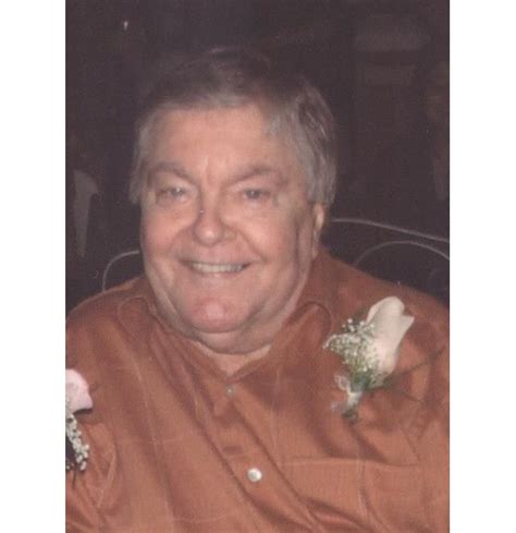 Obituary published on Legacy.com by Samart Funeral Home of Houma - Bayou Blue on Nov. 30, 2022. Dale Joseph Lirette, Sr., 58, a native of Thibodaux and a resident of Raceland, passed away on ...