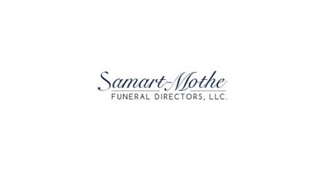 Samart funeral home raceland obituaries. .  <a href=https://www.info.dev-nanuk...