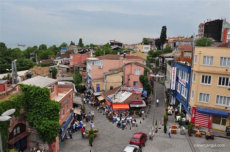 Samatya Randevu turkiye-.
