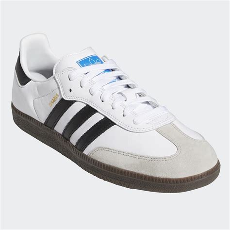 Samba adv shoes. Shop Finish Line for the latest adidas Samba shoes to upgrade your look. Find the latest styles from your favorite brands. ... Shoes; Big Kids (Sizes 3.5-7) Little Kids (Sizes 10.5-3) Toddler (Sizes 2-10) Infant (Sizes 0-4) New Arrivals; Best Sellers; Shoes Under $50; All Girls' Shoes; All Kids' Shoes; 