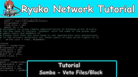 Samba delete veto files. .  <a href=https://lake-curator-alpha.nexlabs.co.uk/build/xv...