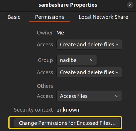 Samba inherit permissions. .  <a href=https://display.araboringen.nl/assets...