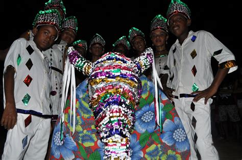 Samba porbo. Nov 19, 2023 · নিম ফুলের মধু একটি জনপ্রিয় বাংলা নাটক, যা নিম এবং মধুর প্রেমের গল্প বলে ... 