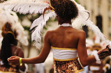 Samba samba dance. Things To Know About Samba samba dance. 