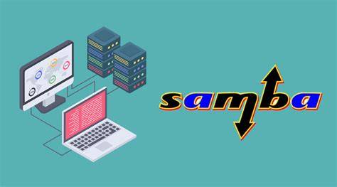 Samba wiki.  Samba is a free software implementation of the SMB networking protocol, an...