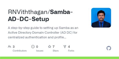 Samba with active directory authentication.  With proper user and group ...