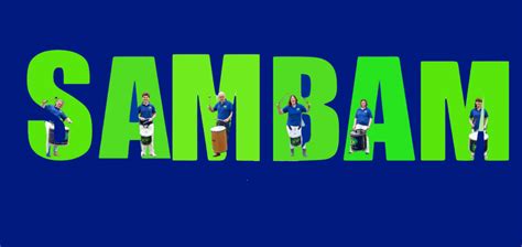 🍑 Sambam Leaked XXX