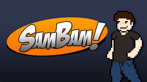 Sambam_) Leaks (SEX) 😈 127 Videos