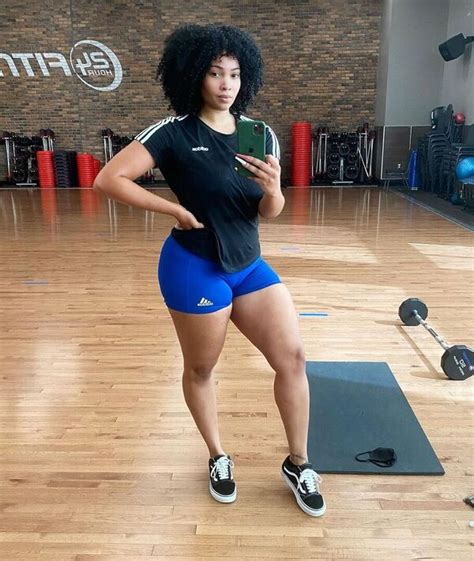 Sambam_Z Leaks 💦 [HD]