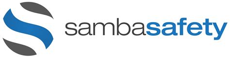 Sambasafety - Oct. 3, 2018 /PRNewswire/ — SambaSafety, Powered by Vigillo, a leading provider of driver risk management solutions in North America, announced today the development of a new CSA Scorecard.The company began testing the Item Response Theory (IRT) methodology for the CSA Fast Act Score Model two years before its planned release by the Federal …