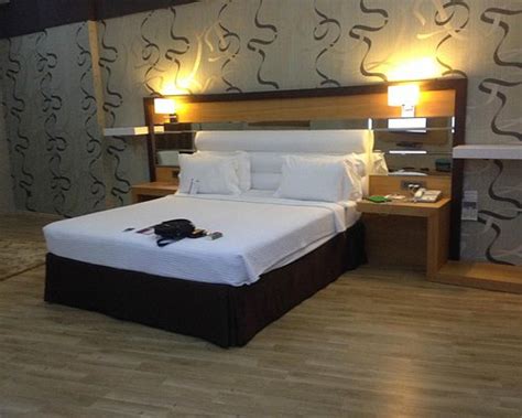 Sambayadi Halı ve Koltuk Yıkama