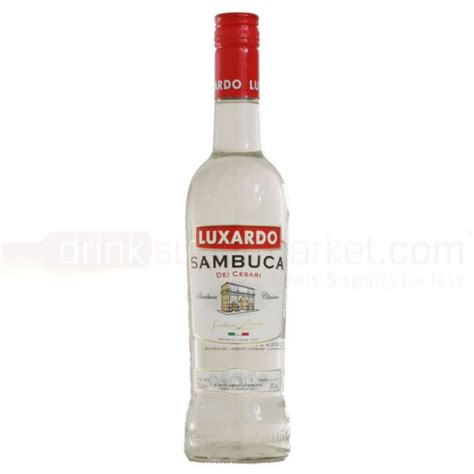 Sambuca flavor. While searching our database we found 1 possible solution for the: Sambuca flavor crossword clue. This crossword clue was last seen on October 14 2023 Wall Street Journal Crossword puzzle.The solution we have for Sambuca flavor has a total of 5 letters. 