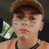 Sambxnny Onlyfans Leak [HD] 🔥 83 Vids