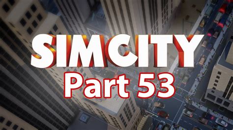 Samcity53 Onlyfans Leaked 🍑 PORN