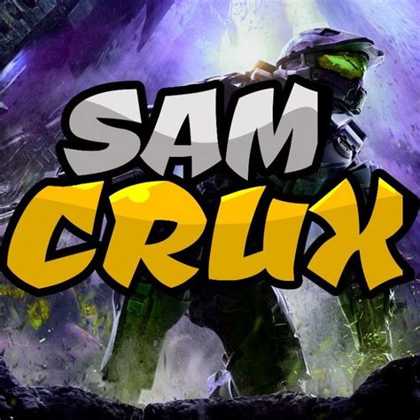 Samcrux Onlyfans Leak XxX 🍆