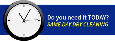 Same Day Dry Cleaning Inc - Pittsburgh, PA 15235