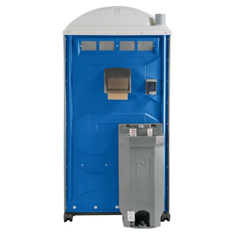 Same Day Porta Potty Rental in Rochester