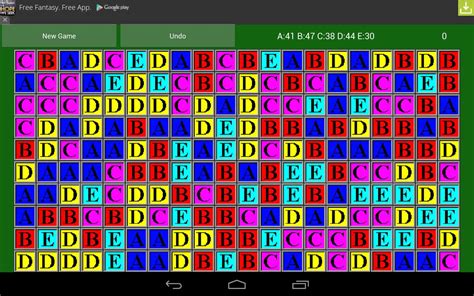 Same Game L APK Download Free Board GAME for Android