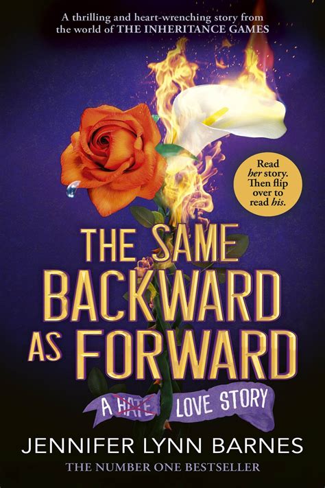 Read Same One (Same, #5)
