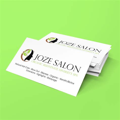 Same day business cards. .  Choose from a variety of quantities, including ...
