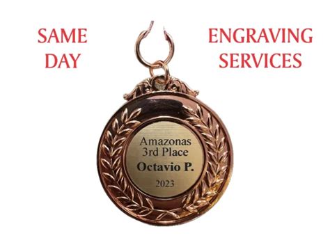 Same day engraving near me. .  <a href=https://offline-transfers.meetams.c...