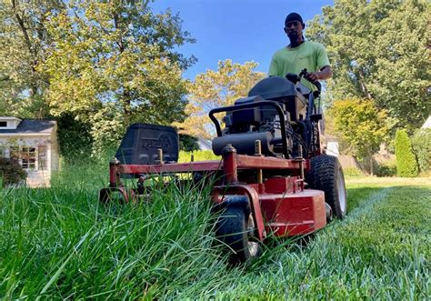 Same day lawn mowing service near me. Things To Know About Same day lawn mowing service near me. 