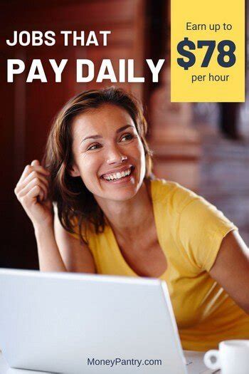 Same day pay jobs las vegas craigslist. miami / dade jobs - craigslist. 1 - 120 of 2,054. entry-level hiring now part-time remote jobs weekly pay. NORTH BEACH. 