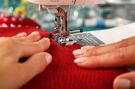 Finding the right garment alterations company can be a daunting task. You want to ensure that your clothes are in good hands and that they will be altered to your satisfaction. Here are three important questions to ask before hiring a garme...